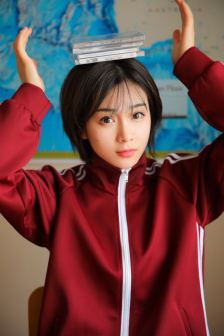 维多利亚女王电影好莱坞